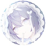 Telegram profile photo for ᅠ ✶͟𝒮𝗪𝗘𝗘𝗧𝜗𝜚𝒻𝑒𝑒𝒹𝒷𝒶𝒸𝓀