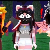 Telegram profile photo for 𝑰𝒕𝒔ᝯׁ֒hׁׅ֮ɑׁׅ݊ꪀꪱׁׁׁׅׅׅ 𝕋𝕀𝕂𝕋𝕆𝕂