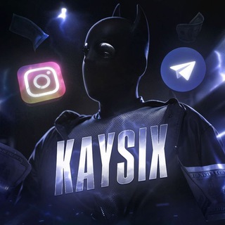 Telegram profile photo for КРИПТА / CRYPTO