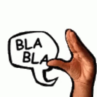 Telegram profile photo for English speaking club Beograd (Belgrade)