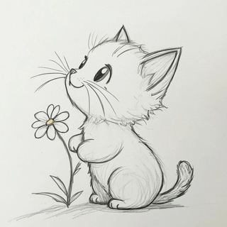 Telegram profile photo for ๐๐ช๐ฒ๐ท๐ฝ๐ฒ๐ท๐ฐ ๐จ
