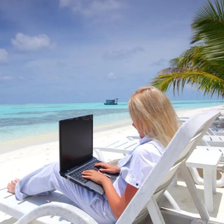 Telegram profile photo for ИРИНА ТУРАГЕНТ✈️ТУРЫ online