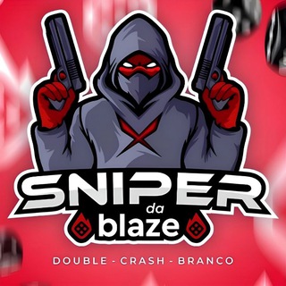 Telegram profile photo for SNIPER BLAZE FREE
