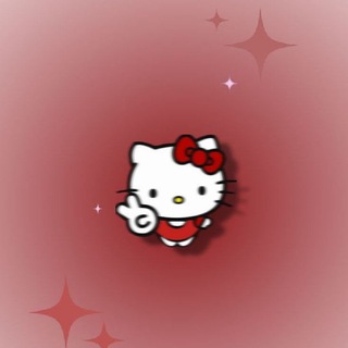 Telegram profile photo for ناناس🎀