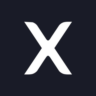 Telegram profile photo for Xyliase