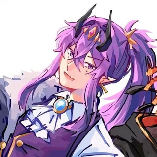 Telegram profile photo for ㅤ@ wemmbu's husband