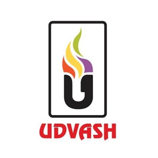 Telegram profile photo for Udvash Engineering Marathon 23