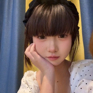 Telegram profile photo for U蛋朋友圈