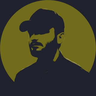 Telegram profile photo for عَبّاس عِمَاد .
