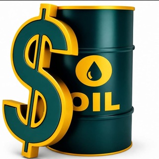 Telegram profile photo for Mcx Commodity Offical ™️