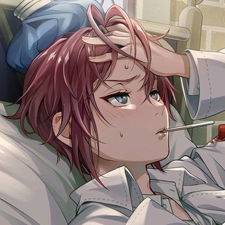 Telegram profile photo for www