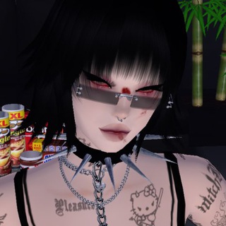 Telegram profile photo for Archive