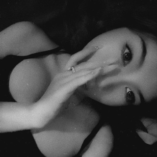 Telegram profile photo for D’forget Jasmine.‼️