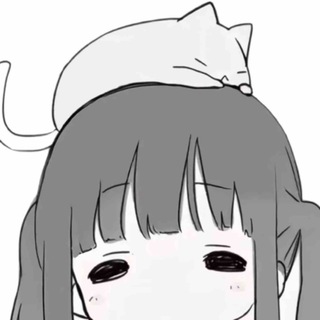 Telegram profile photo for 龙华大长腿白虎衣衣频道