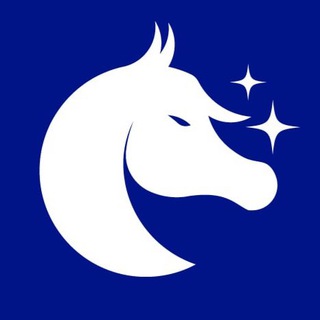 Telegram profile photo for صَهيل التعليمية