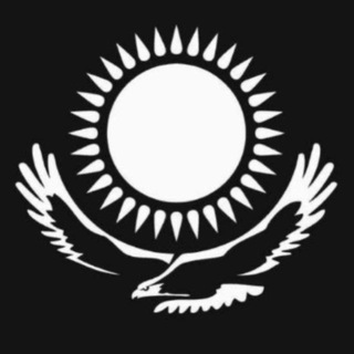 Telegram profile photo for FF AKM ALU SATU🇰🇿🇰🇬🇺🇿