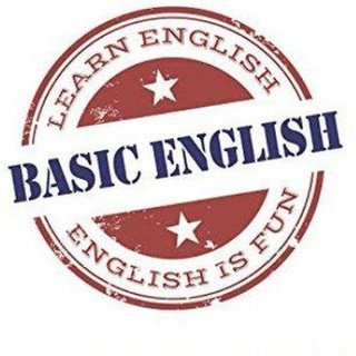 Telegram profile photo for Basic