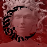 Telegram profile photo for SIGMA TATTOO STUDIO