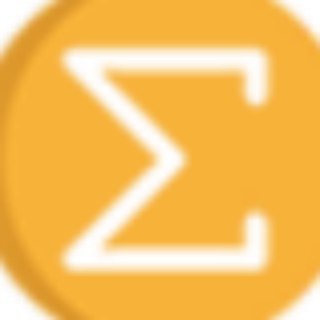 Telegram profile photo for Maths Papers Info