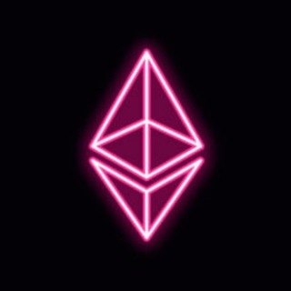 Telegram profile photo for ACH MEXCΔDEXTOOLS (futures)