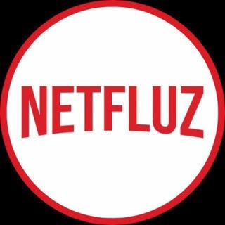 Telegram profile photo for NETFLUZ OFFICIAL