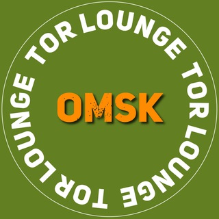 Telegram profile photo for TOR LOUNGE