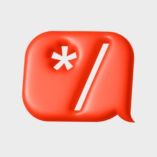 Telegram group profile photo for Yandex for Teamleads Chat