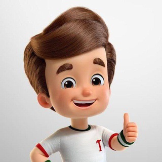 Telegram profile photo for 💰 💸 Mr.Airdrop 💸💰