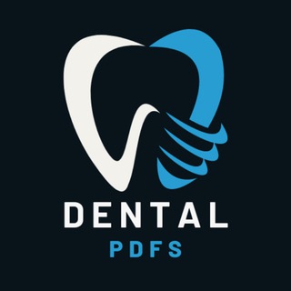 Telegram profile photo for Dental Free Books Library
