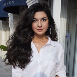 Telegram profile photo for БАГАНДОВА ПАТИМАТ МАГОМЕДОВНА МЕНЕДЖЕР МАРКЕТПЛЕЙСОВ