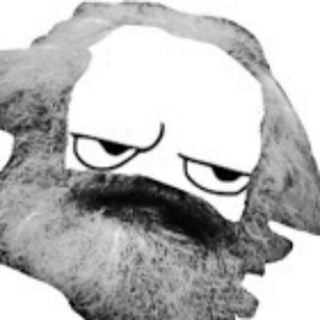 Telegram profile photo for Мемарня Sa-chan1917|ИзюмТГ🍇🍇