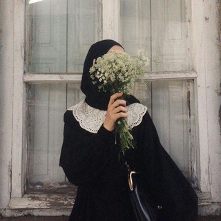 Telegram profile photo for رَامَا_Rama 🌱