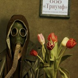 Telegram profile photo for Актив Perevolotsky