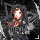 Telegram profile photo for ๐๐๐๐๐ ๐๐๐๐๐ ๐ฎ๐ฉ