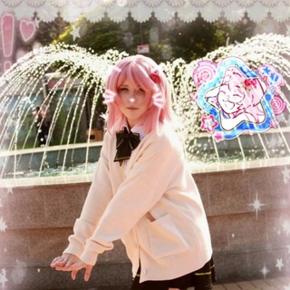 Telegram profile photo for ᴍᴇᴛᴛᴀ ᴡʜᴇᴀᴛ ꜰɪᴇʟᴅs ٭ˡᵒᵛᵉˢ ᵇᵃᵐᵇᵃˡᵇʸ