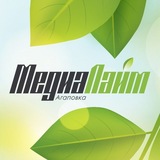 Telegram profile photo for МедиаЛайм • Агаповка