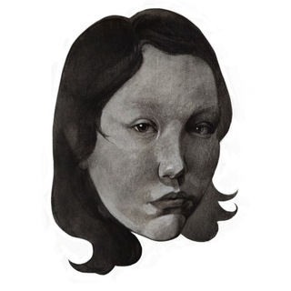 Telegram profile photo for elfww