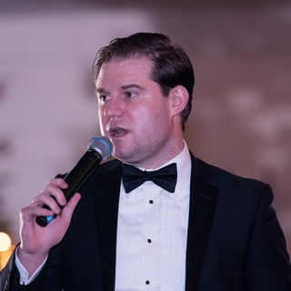 Telegram profile photo for G.M. Ziegler