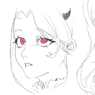 Telegram profile photo for ˚₊‧꒰ა Хᥱ᧘ьκᥲ ໒꒱ ‧₊˚