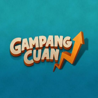 Telegram profile photo for INFO APK TERCUAN
