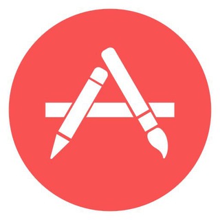 Telegram profile photo for 小众软件