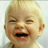 Telegram profile photo for 😂 خــنــده بــازار 😂