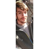 Telegram profile photo for "الف_میم"