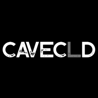Telegram profile photo for cavecld.
