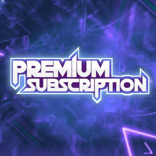 Telegram profile photo for ᴘʀᴇᴍɪᴜᴍ ꜱᴜʙꜱᴄʀɪᴘᴛɪᴏɴ🔥