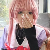 Telegram profile photo for КАНАЛ ЗАКРЫЫТ 💔💔