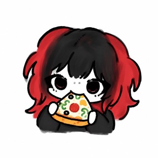 Telegram profile photo for хирулька