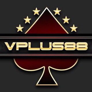 Telegram profile photo for ๐ฐvip.vplus88.com๐ฐ