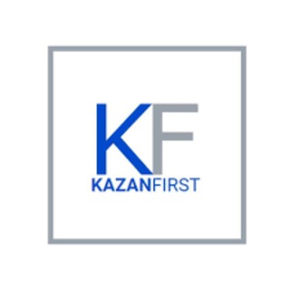 Telegram profile photo for KAZANFIRST