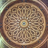 Telegram profile photo for Ittiba' al-Wahy || إتباع الوحي